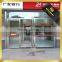 Keenhai OEM Customized Decorative Aluminum Screen Doors