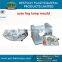 2015 hottest ODM high precision auto led light injection mould factory in China