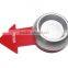 Factory Price Happy Arrow Spin Shot Drinking Wheel Game 1 Cup and 1 Spin Shot