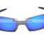Polarized Cycling fishing riding Sports Glasses Bike Goggles Unisex Sunglasses