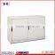 steel sliding cabinet filing cabinet metal lower cabinet