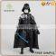 2017 high quality star cartoon wars action figures