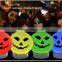 Wholesale download free mp3 ringtones colorful silicon animal light