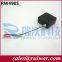 Security Cable Retractor | With Pause Function