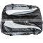 Waterproof Car SUV Roof Top Cargo Bag