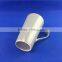 18 oz ceramic coffee mug in stock