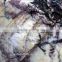 High Quality Breccia Capraia Marble For Bathroom/Flooring/Wall etc & Best Marble Price