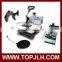 Wholesale 4 in 1 plain heat press machine