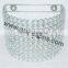 candle votive,church votive candle stands on sale,votive candle