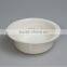 Melamine Bowl With Factory Price