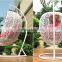 outdoor hanging swing jhoola chair price