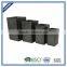 SANDSTONE Cheap Modern Garden Pot Large Flower Pots