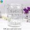 floating candle glass bowls Tree Branch Candleholders