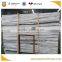 Wooden marble jasper white marble big slab for flooring