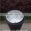 Popular Flower Pot Stand
