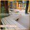 Bifrost wpc outdoor wpc veneer decking