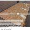 2017 Fcatory sell Marble Texture series board wall panel ,indoor wall panel