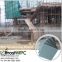 Concrete Formwork Board Cheap Plywood Prices