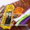 Useful Mini plastic storage basket / Slim plastic basket