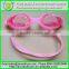 Kids Swim Goggles Anti fog