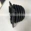 Silicone products,custom fabricated silicone products,silicone mechanical parts