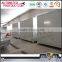 Garage Tool Storage Cabinets/Over Car Bonnet Storage Box