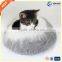 Wholesale cheap high quality Eco- Friendly wool felt pet cat dog bed from china