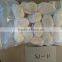 frozen comb pen shell meat for sale