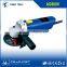 900W 115/125mm Angle Grinder~AG900M