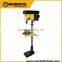 UL 16 Speed Vertical Pedestal Drill
