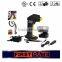 Best price Portable Battery Operated 9.6V 14.4V 18V 150 psi dc 12v car air compressor