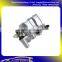 for cfmoto parts, CF625-6 Z6EX Front brake caliper