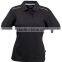 lady polo shirts