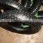 high quality wheel barrow pneumatic tyre 400-8