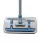 Professional sweeper set