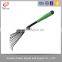 Adult Gardening Hand Gardening tool kit