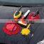 5pcs Auto cleaning kit for promotion