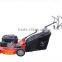 farm machines for grass cutting,grass cutting machine for sale