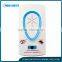 Eco-friendly electronic pest repeller ,h0tCtE anti insect pest mosquito repeller for sale
