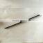 Flex hose auto cable 2P flexible PVC coating hose
