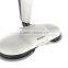 cordless electronic spin mop and waxer