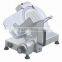 kitchen or Household frozen meat slicer br012