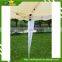 2017 Top Selling 2.4X3M Folding Polyester Gazebo