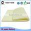 chair seat pu foam sheet sponge
