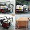 Petrol Pump Machine Price industrial water pump