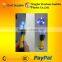 6 in 1 screwdriver with LED light