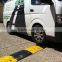 Rubber Spreed Bump Speed Hump Speed Breaker