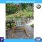 Hammock chairs for bedrooms hanging chair with stand
