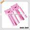 2015 new 2 pc frog trash can clip/diy animal trash can clip holder/diy plastic clips for household accessories