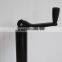 trailer jack A frame 2000LB
